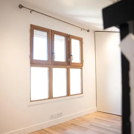 Bed & Breakfast O Berge De La Cite 3*