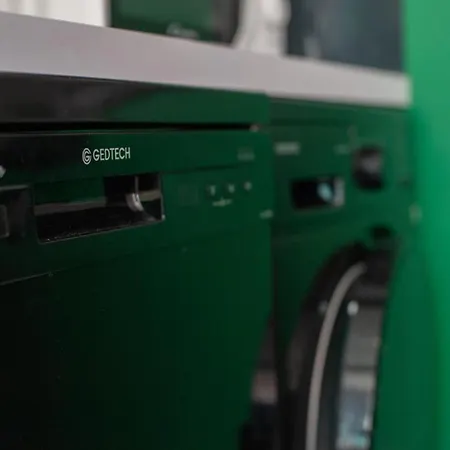 O Berge De La Cite Carcassonne