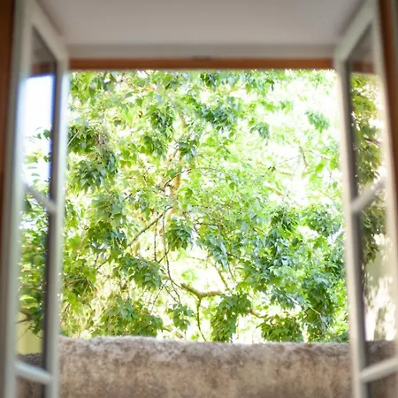 O Berge De La Cite Καρκασόν