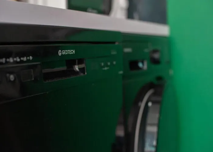 O Berge De La Cite Carcassonne