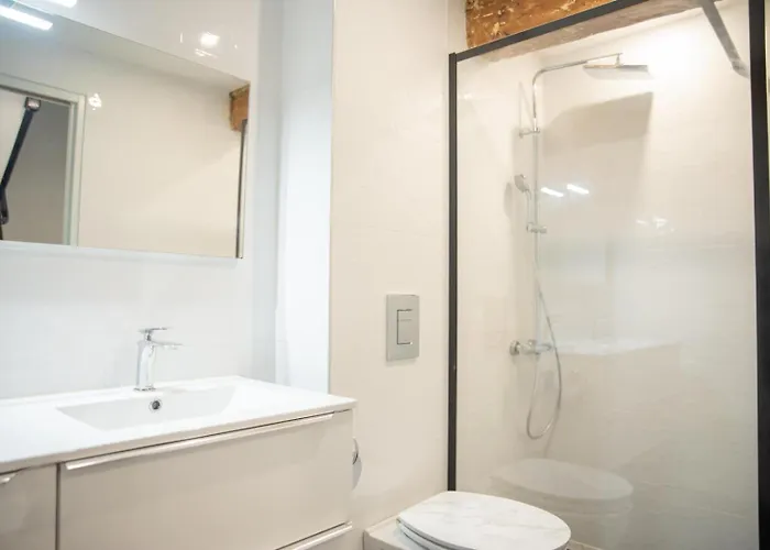 O Berge De La Cite Bed & Breakfast 3*