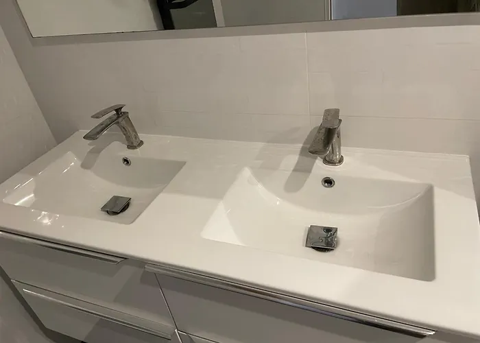 O Berge De La Cite Carcassonne