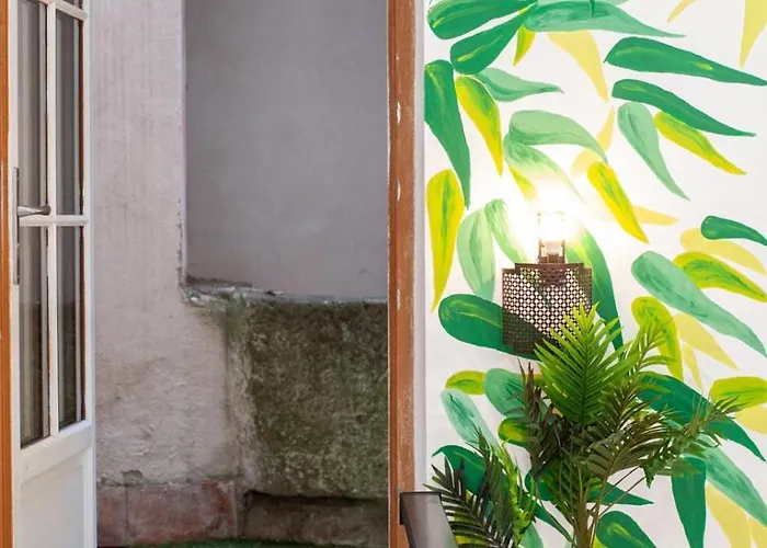 O Berge De La Cite Carcassonne