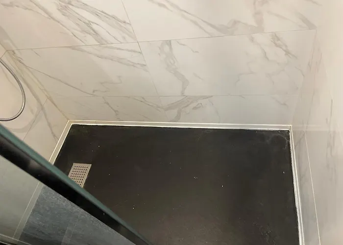 Nocleg ze śniadaniem O Berge De La Cite 3*